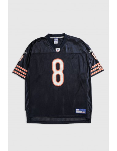 Vintage Bears NFL Jersey - XL