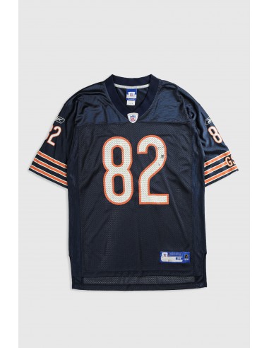 Vintage Bears NFL Jersey - M