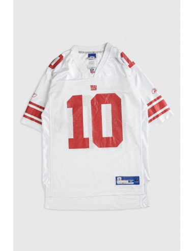 Vintage Giants NFL Jersey - M