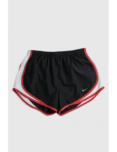 Vintage Nike Shorts - M