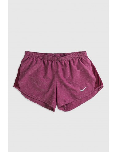 Vintage Nike Shorts - M