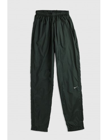 Vintage Nike Windbreaker Pants - XS